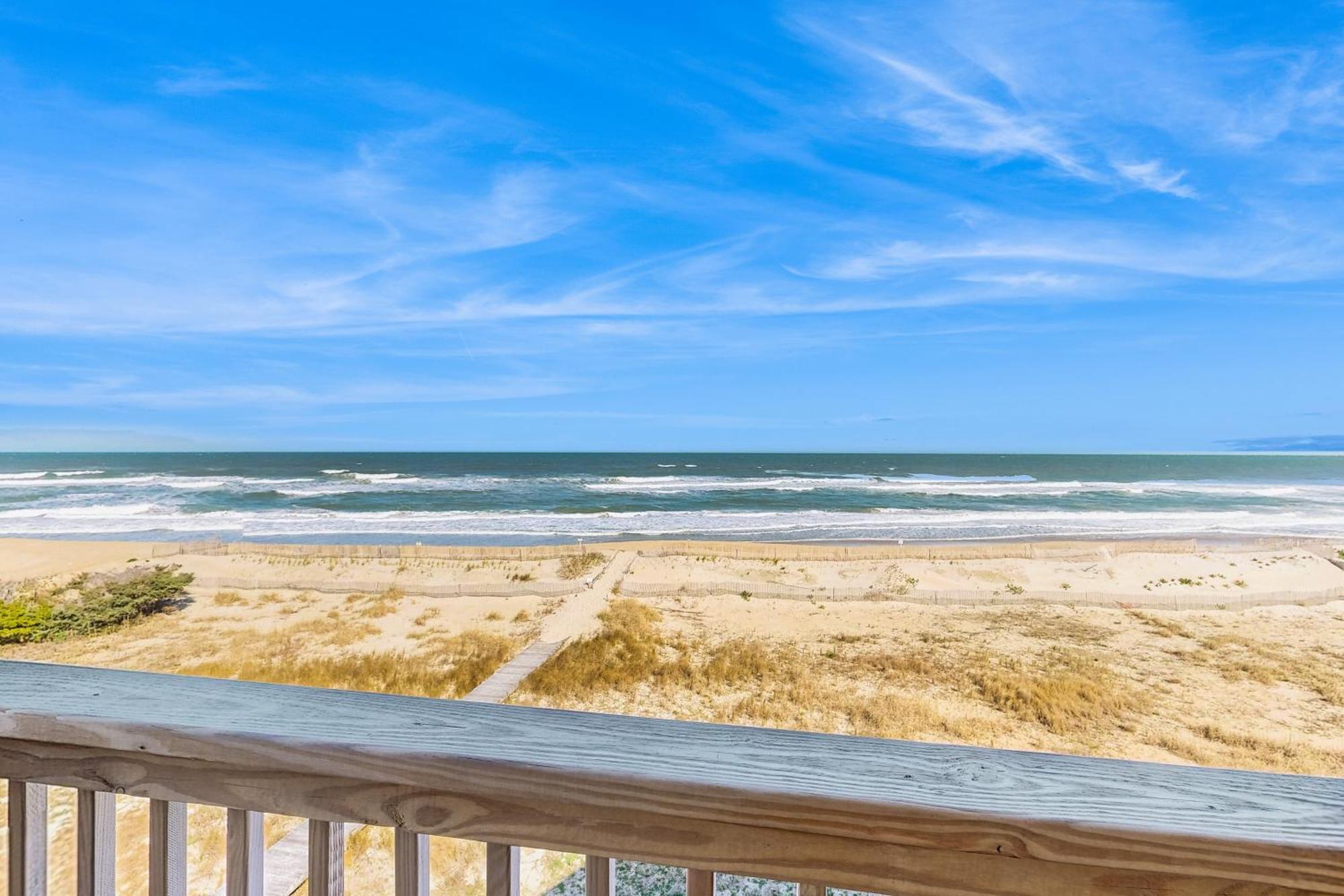 Skip 713 Rr Rodanthe Exterior photo